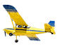 yellow plane6.png